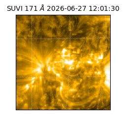 suvi - 2026-06-27T12:01:30.129000
