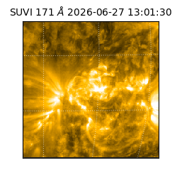 suvi - 2026-06-27T13:01:30.285000