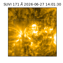 suvi - 2026-06-27T14:01:30.475000