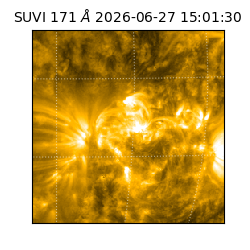 suvi - 2026-06-27T15:01:30.651000