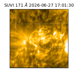 suvi - 2026-06-27T17:01:30.991000