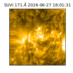 suvi - 2026-06-27T18:01:31.165000