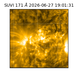 suvi - 2026-06-27T19:01:31.339000