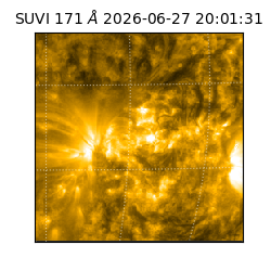 suvi - 2026-06-27T20:01:31.511000
