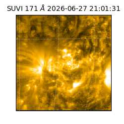 suvi - 2026-06-27T21:01:31.683000