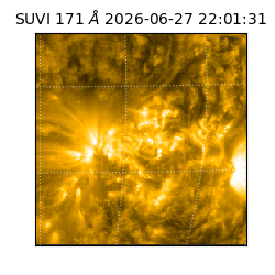 suvi - 2026-06-27T22:01:31.853000