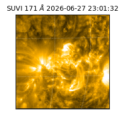 suvi - 2026-06-27T23:01:32.025000