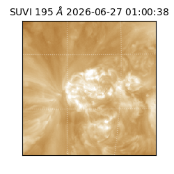 suvi - 2026-06-27T01:00:38.225000