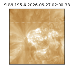 suvi - 2026-06-27T02:00:38.399000