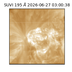 suvi - 2026-06-27T03:00:38.573000