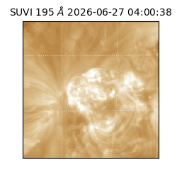 suvi - 2026-06-27T04:00:38.743000