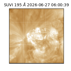 suvi - 2026-06-27T06:00:39.089000
