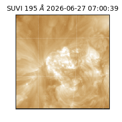 suvi - 2026-06-27T07:00:39.263000