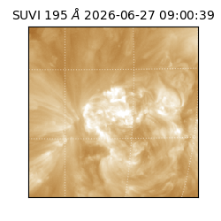 suvi - 2026-06-27T09:00:39.591000