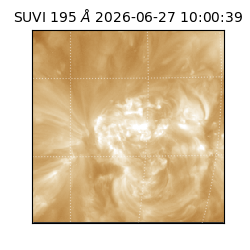 suvi - 2026-06-27T10:00:39.781000