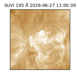 suvi - 2026-06-27T11:00:39.953000