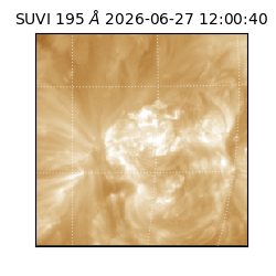 suvi - 2026-06-27T12:00:40.125000