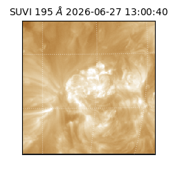 suvi - 2026-06-27T13:00:40.297000