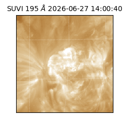 suvi - 2026-06-27T14:00:40.471000