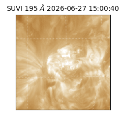 suvi - 2026-06-27T15:00:40.649000