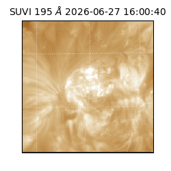 suvi - 2026-06-27T16:00:40.815000