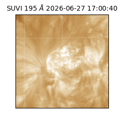 suvi - 2026-06-27T17:00:40.985000