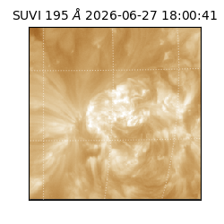 suvi - 2026-06-27T18:00:41.161000
