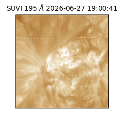 suvi - 2026-06-27T19:00:41.335000