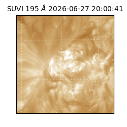 suvi - 2026-06-27T20:00:41.507000