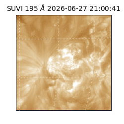 suvi - 2026-06-27T21:00:41.679000