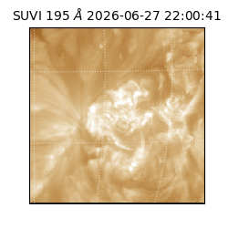 suvi - 2026-06-27T22:00:41.849000