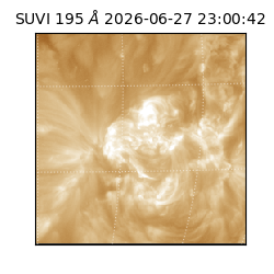 suvi - 2026-06-27T23:00:42.019000