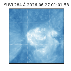 suvi - 2026-06-27T01:01:58.221000