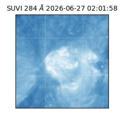 suvi - 2026-06-27T02:01:58.395000