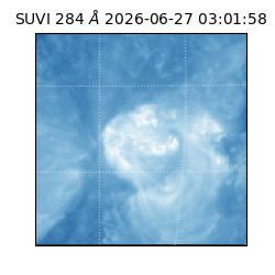 suvi - 2026-06-27T03:01:58.569000