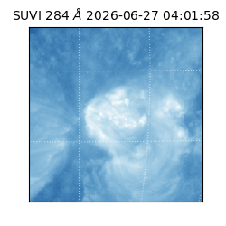 suvi - 2026-06-27T04:01:58.739000