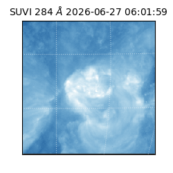 suvi - 2026-06-27T06:01:59.085000