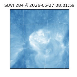 suvi - 2026-06-27T08:01:59.415000