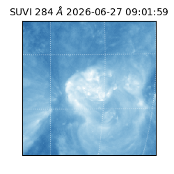 suvi - 2026-06-27T09:01:59.587000