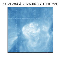 suvi - 2026-06-27T10:01:59.775000