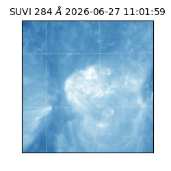 suvi - 2026-06-27T11:01:59.949000