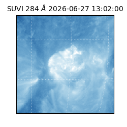 suvi - 2026-06-27T13:02:00.293000