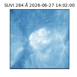 suvi - 2026-06-27T14:02:00.467000