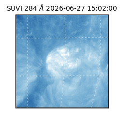 suvi - 2026-06-27T15:02:00.639000