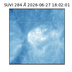 suvi - 2026-06-27T18:02:01.157000
