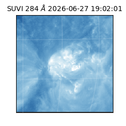 suvi - 2026-06-27T19:02:01.329000