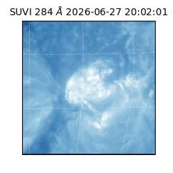 suvi - 2026-06-27T20:02:01.503000