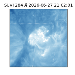 suvi - 2026-06-27T21:02:01.673000