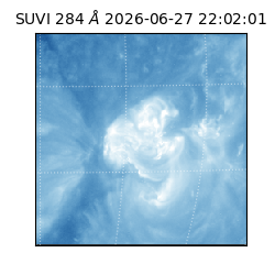 suvi - 2026-06-27T22:02:01.847000