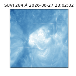 suvi - 2026-06-27T23:02:02.015000